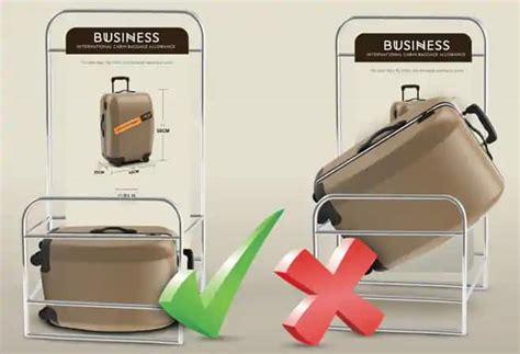 fiji airways extra baggage|fiji airways additional baggage.